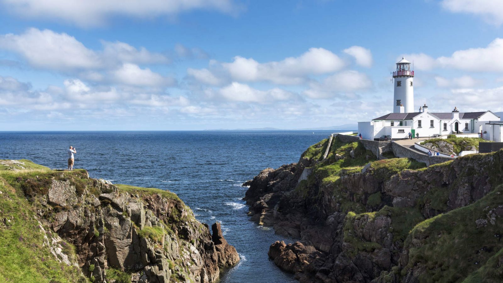 Fanad Lighthouse 05_Web Size