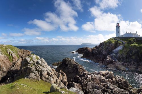 Fanad Lighthouse 14_Web Size