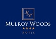 Mulroy Woods Hotel